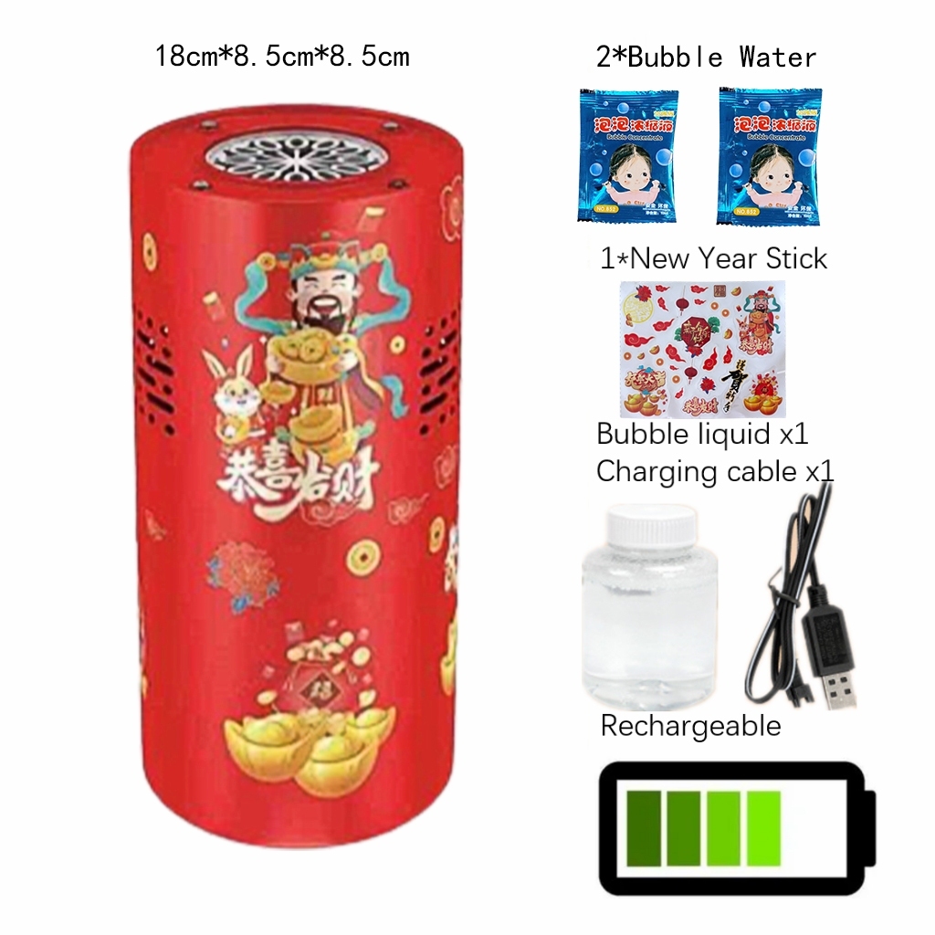 Mermaid Bubble Stick - China Bubble Water, Liquid