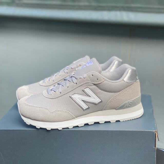 Nb 515 outlet women's