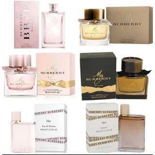 Shop burberry her for Sale on Shopee Philippines