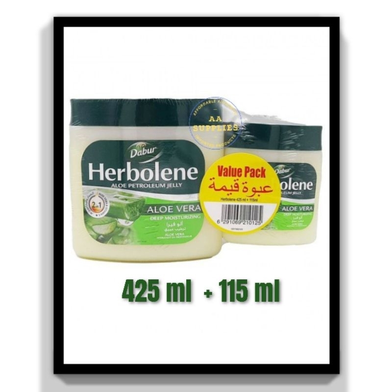 aloe vera emergency spray anwendung halsschmerzen Aloe Vera Spray aus der Apotheke