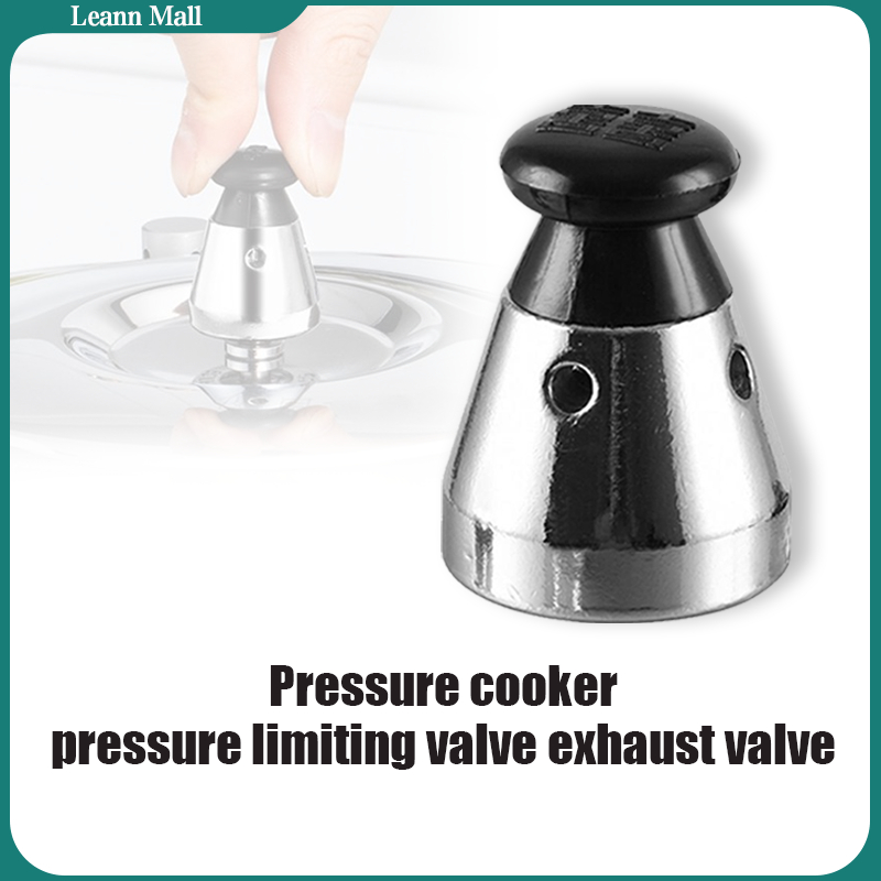 80kpa Pressure Cooker Jigger Valve Pressure Cooker Jump Valve For ...