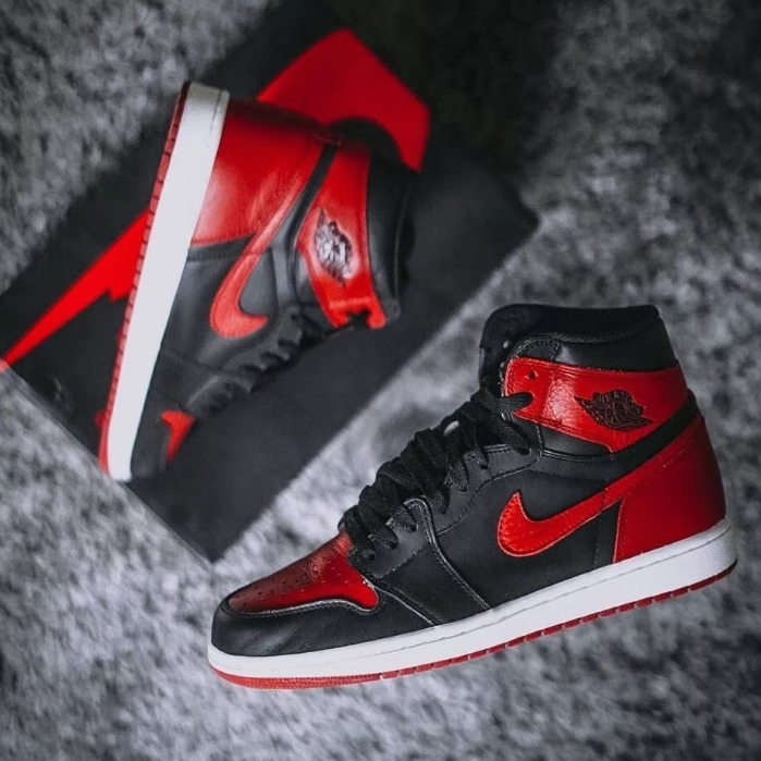 Jordan 1 cheap banned price philippines