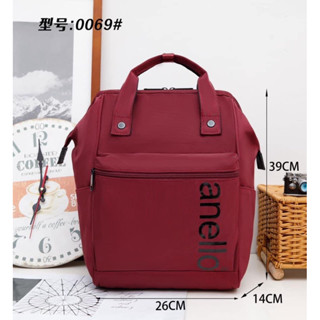 Deals Anello Authentic Anello Bag Price Philippines Shop Anello