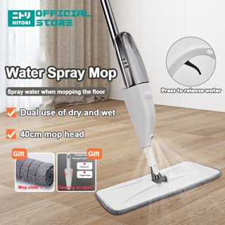 Shop map floor cleaning for Sale on Shopee Philippines