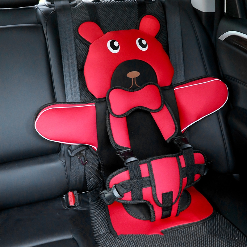 Car seat mat for baby seat hotsell