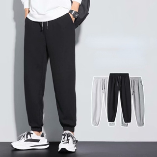 jogging pants - Best Prices and Online Promos - Mar 2024