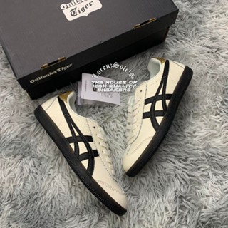 Asics tiger outlet ph