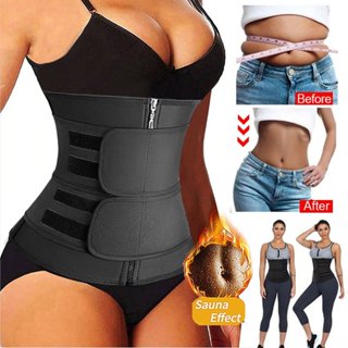 Shop slimming body shaper for Sale on Shopee Philippines