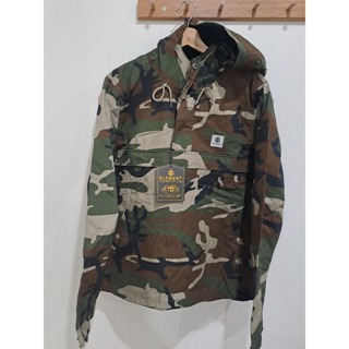 2021 Men's and Women's 3d Hoodie Leaves Camouflage Outdoor Fishing Camping  Hunting Clothes Unisex Fashion Casual Hoodie Tops.