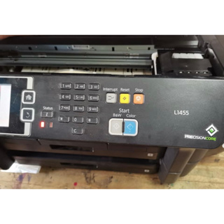 Shop epson workforce for Sale on Shopee Philippines