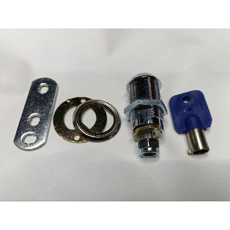 Camlock for drawer,pisowifibox,videoke machine,arcade machine | Shopee ...