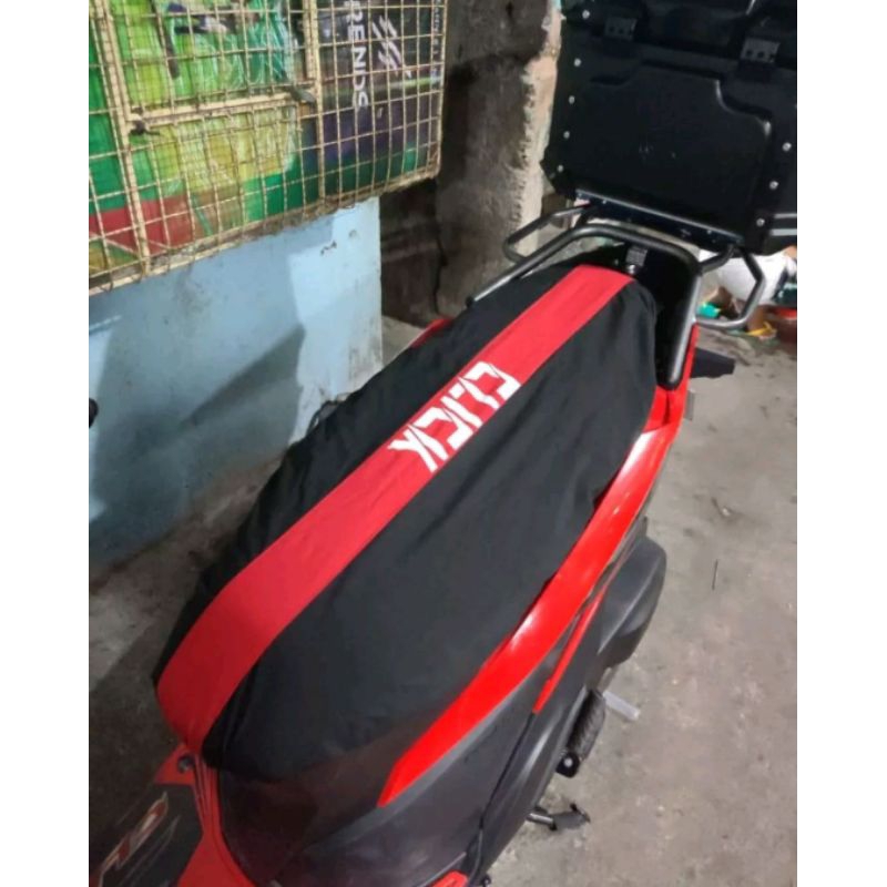 Can-Am Renegade For Sale In Ottawa | ATV Dealership - Foto 5