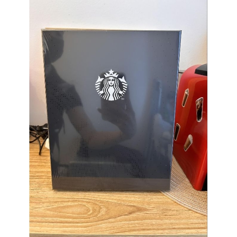 Starbucks Planner 2024 Rose Gold Shopee Philippines