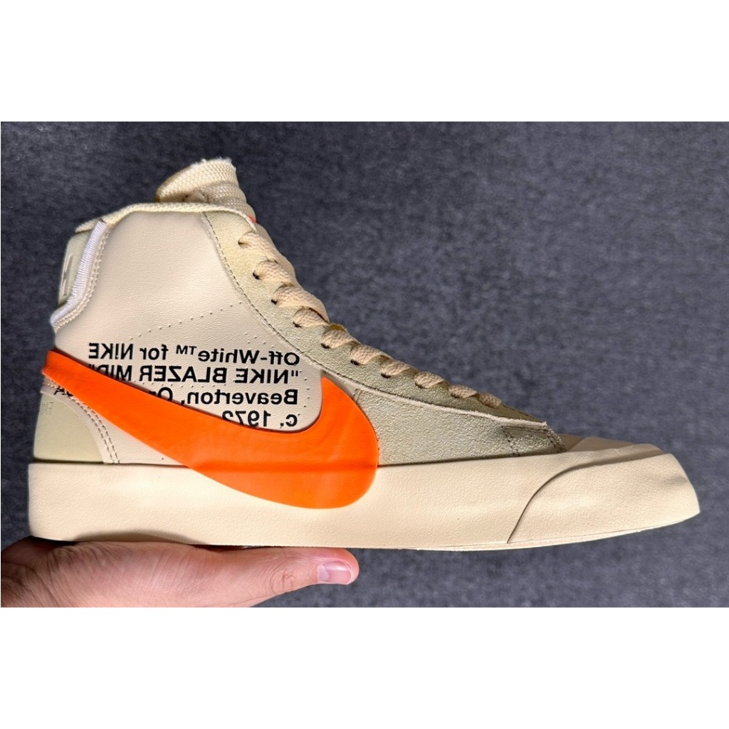 Ua off cheap white blazer