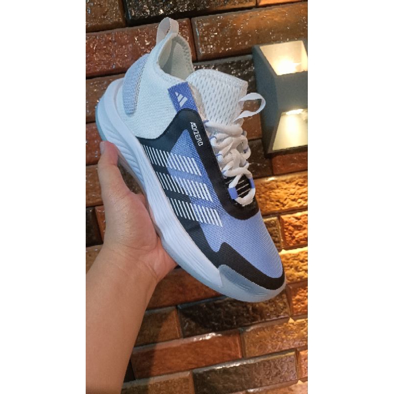 Harden running shoes sales