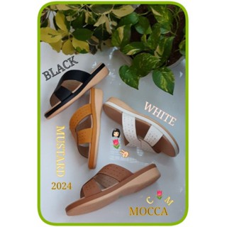 Camino on sale sandals manufacturer