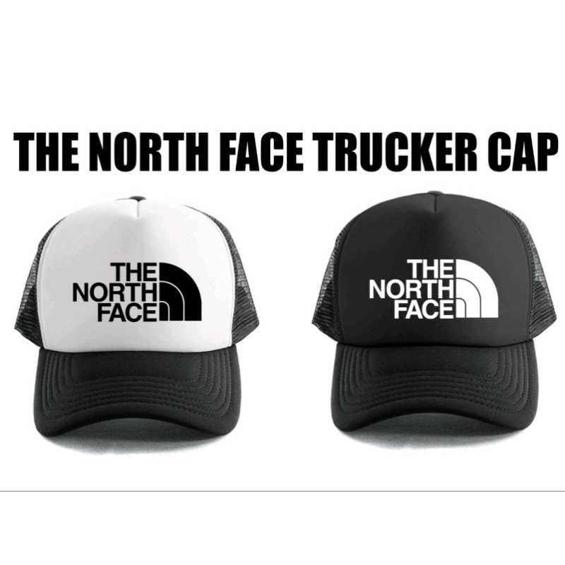 Cap the north face best sale