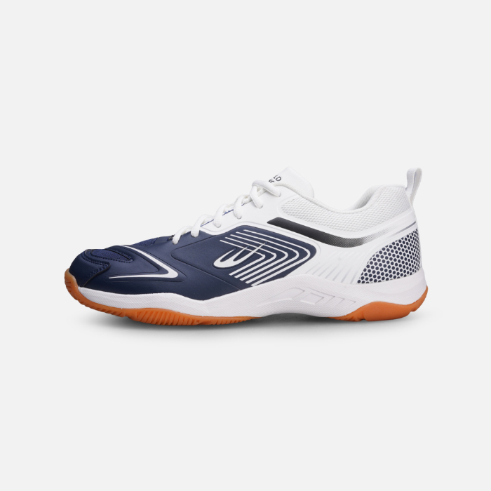 World balance tennis shoes top