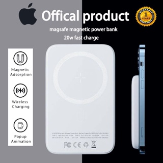 Clearance Power Bank 50000mAh Pocket Size Mini Portable Charger External  Battery Pack With Dual USB Outputs For IPhone 12 Mini Pro Pro Max IPad 2021