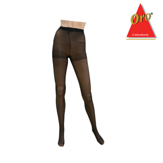 COD☑️ 1 Piece Women's Pantyhose/ Panty Stocking