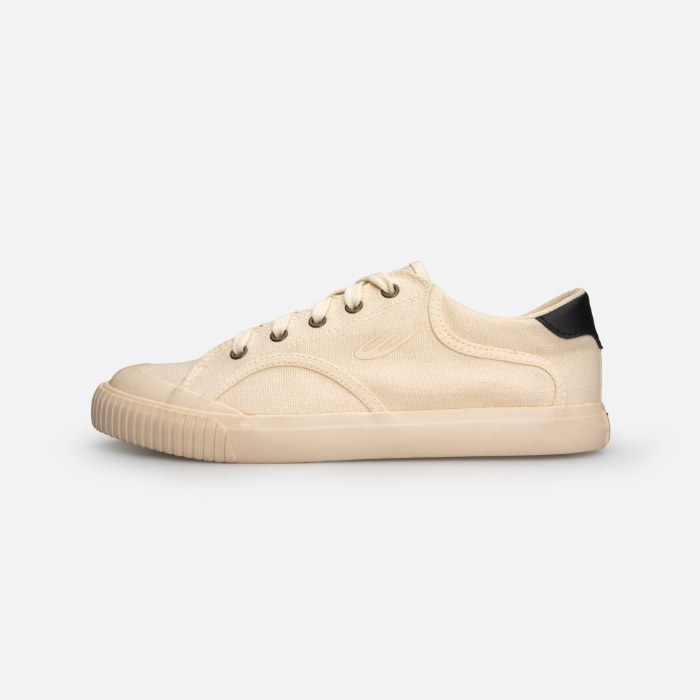World Balance Zaire L Women s Lifestyle Shoes