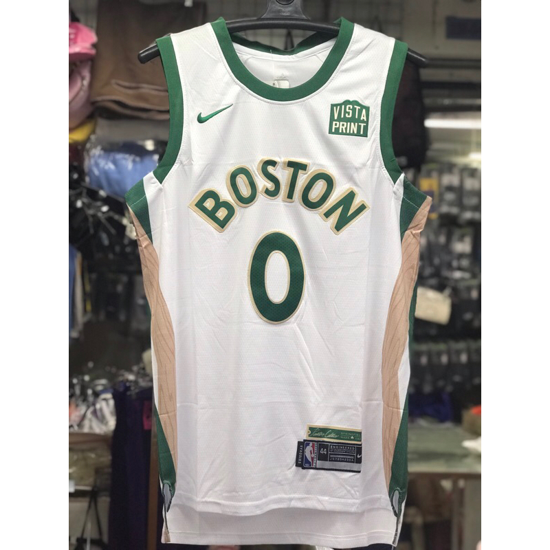 Official Men's Boston Celtics Gear, Mens Celtics Apparel, Guys Clothes