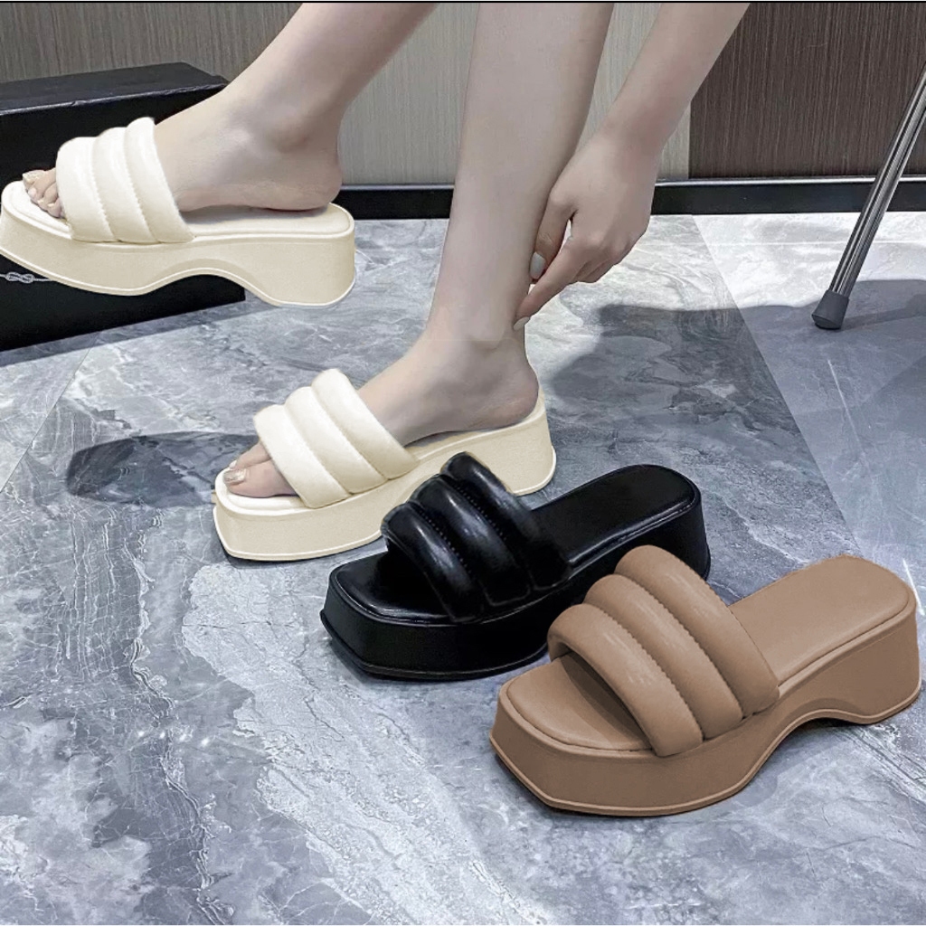 K9 slippers sale