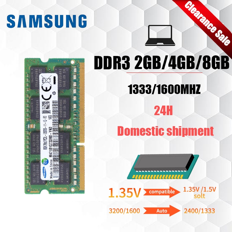 Ddr3 hot sale for sale