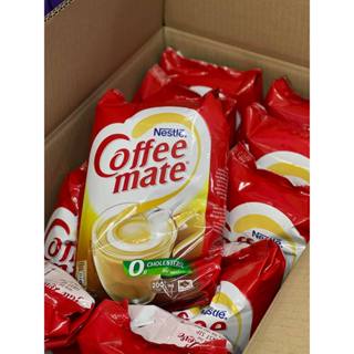 Nestle Coffee Mate Coffee Creamer Jar - Online Grocery Shopping and  Delivery in Bangladesh