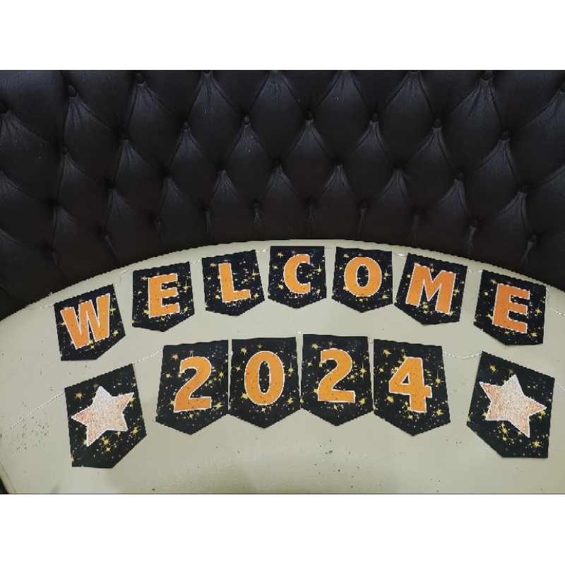 Welcome 2024 Banner Ready To Use Shopee Philippines   Ph 11134207 7r98q Lp9ak79nk4x585