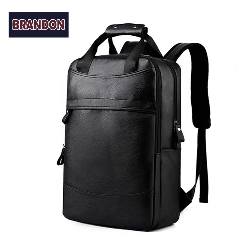 bentley laptop backpacks Bentley 15" Laptop Notebook Computer Backpack Knapsack Bag, Black by BAGS  FOR LESSTM