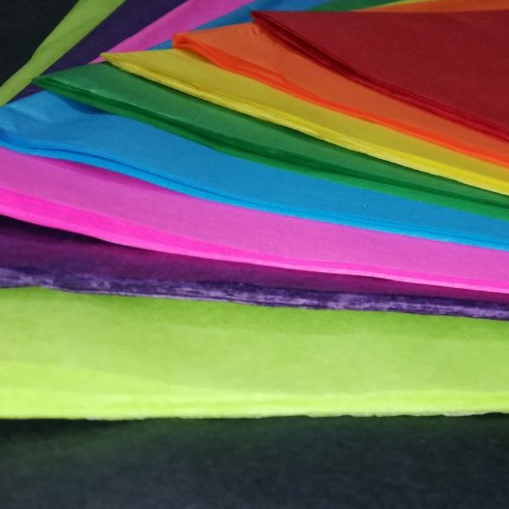 24 pcs/color Japanese Papers / Papel de Hapon | Shopee Philippines