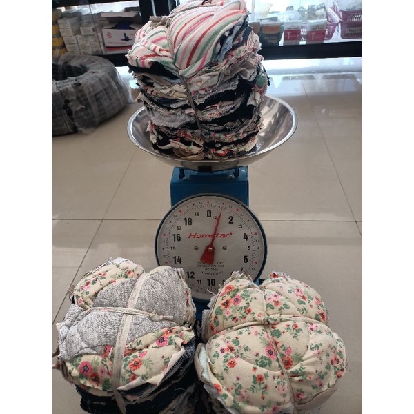 Stofa Rugs/Basahan|Magandang Klase | Shopee Philippines