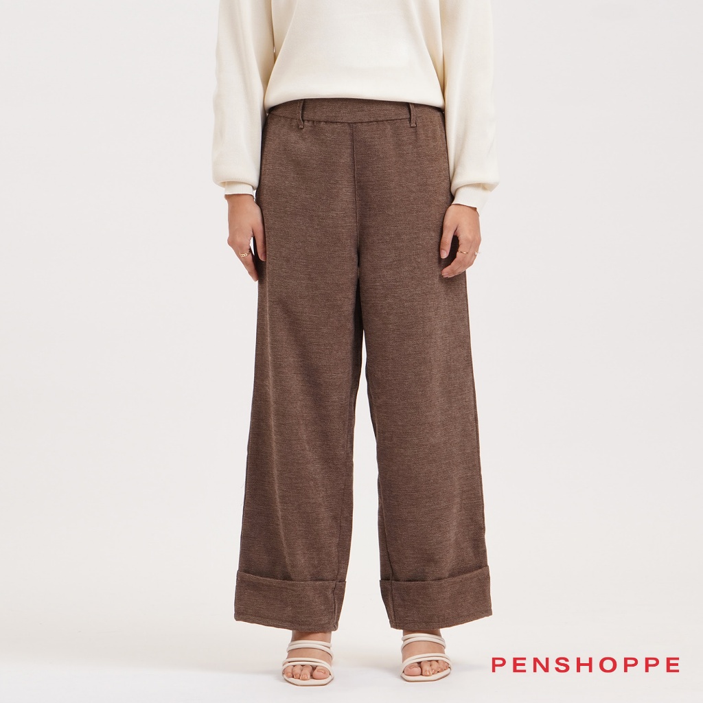 Shop brown corduroy pants outfit for Sale on Shopee Philippines