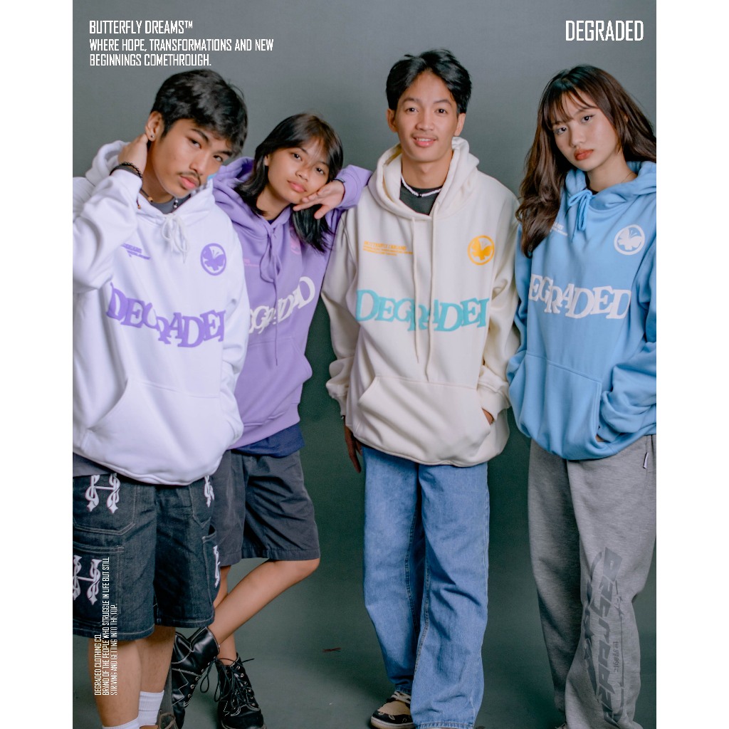 I like you hoodie sales