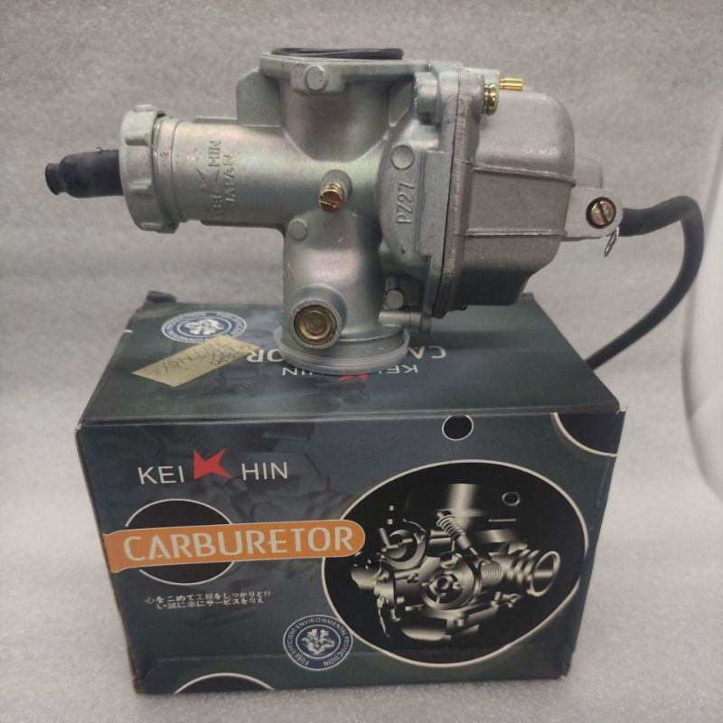 Tmx 155 deals carburetor original