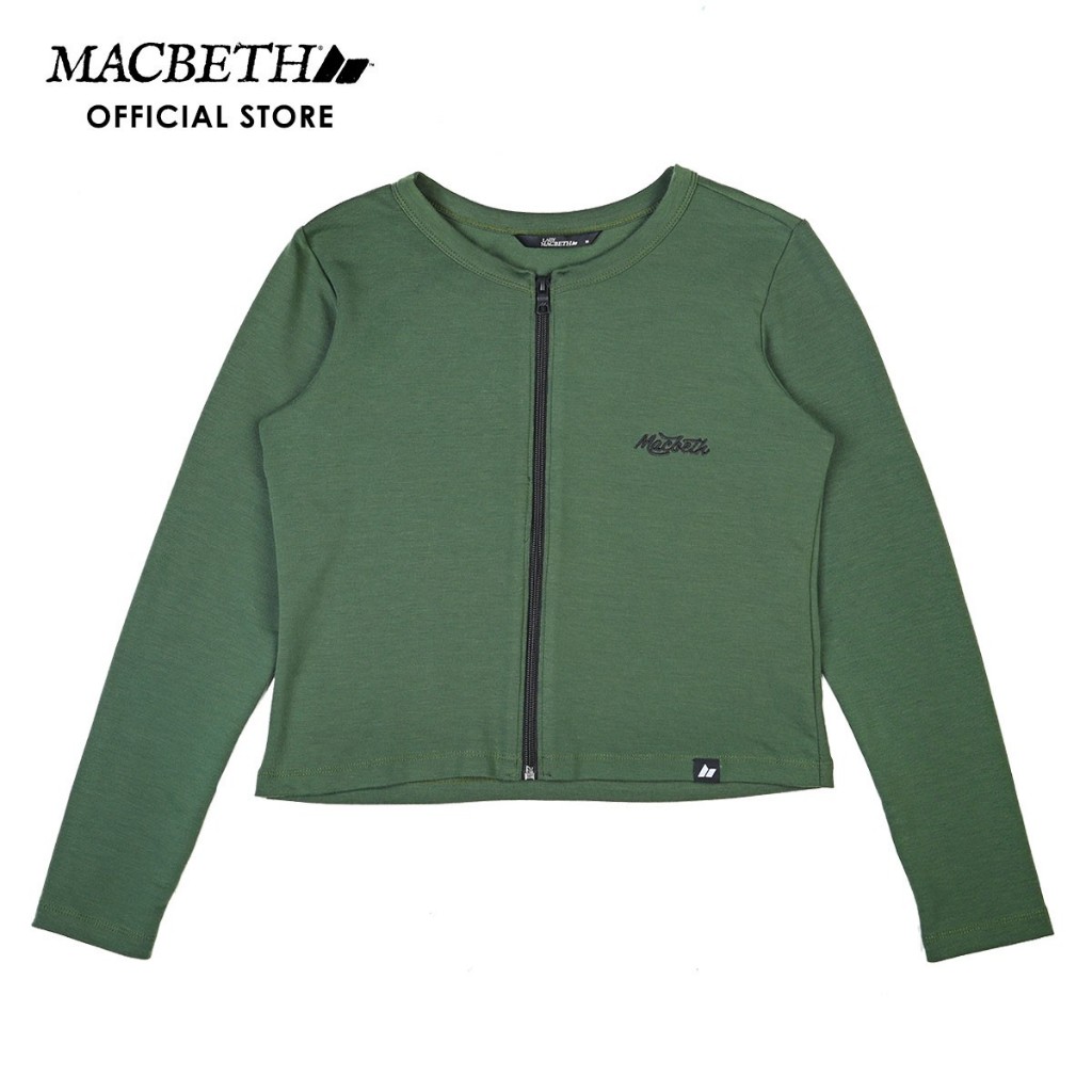 Macbeth Crop
