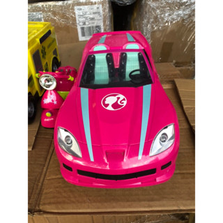 Shop barbie toy car for Sale on Shopee Philippines