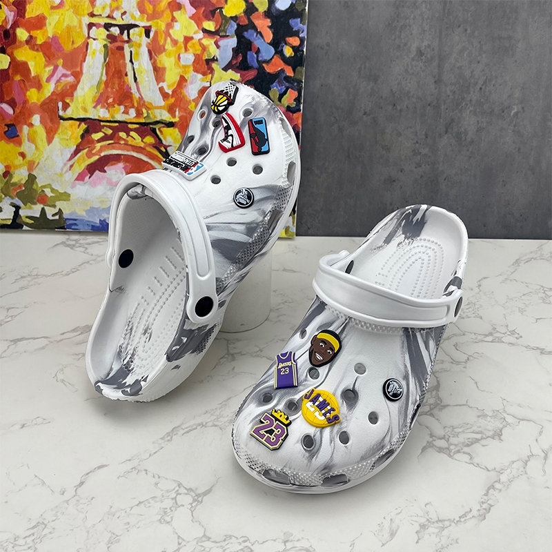 Crocs super sport hotsell