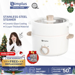 Simplus Official Shop, Online Shop | Shopee Philippines