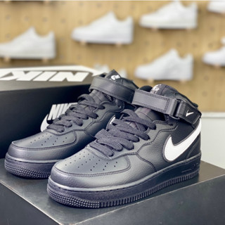 Nike air force 1 hotsell inside out price philippines