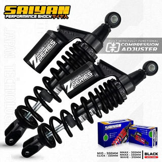 Shop aerox shock for Sale on Shopee Philippines