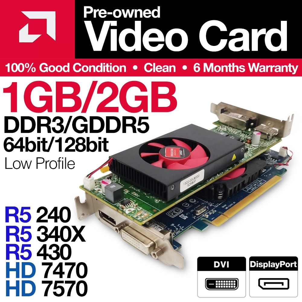 R5430 hot sale