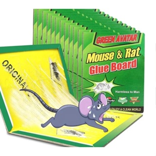 Shop mouse trap for big rats for Sale on Shopee Philippines