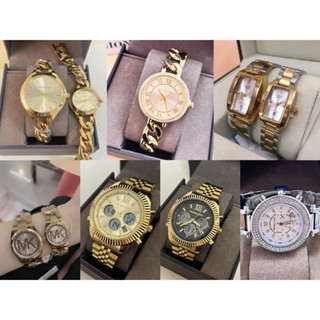 Shopee clearance couple watch