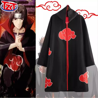 naruto - Costumes Best Prices and Online Promos - Men's Apparel Feb 2024