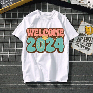 Oversized Shirt Korean 2024