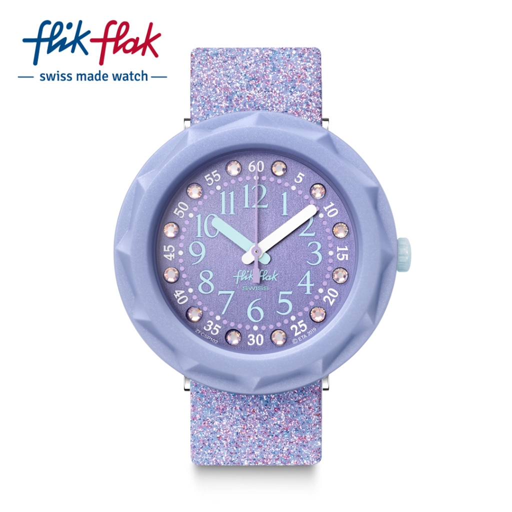 Swatch