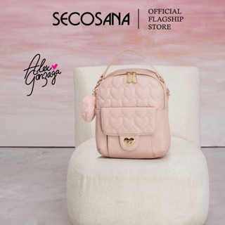 Secosana discount online shop