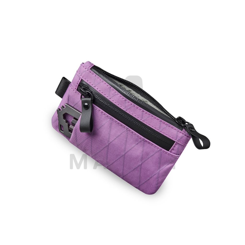 Alpaka Zip Pouch Pro Shopee Philippines